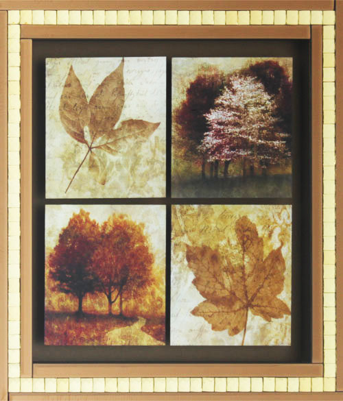 kxjzk-06 58.5x58.5 0.037-2pcs (1)